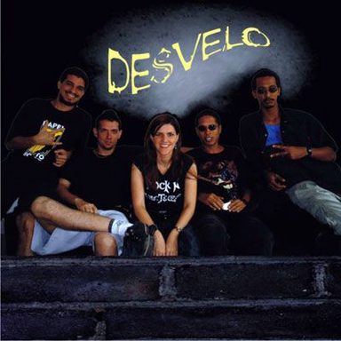 Desvelo