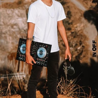 DEV11