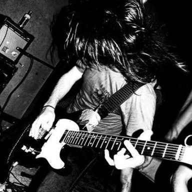 Devendra