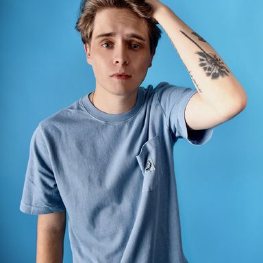 Devin Kennedy