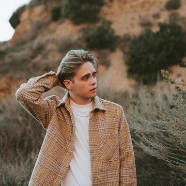 Devin Kennedy