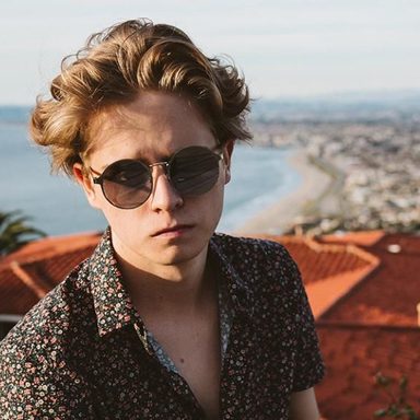 Devin Kennedy