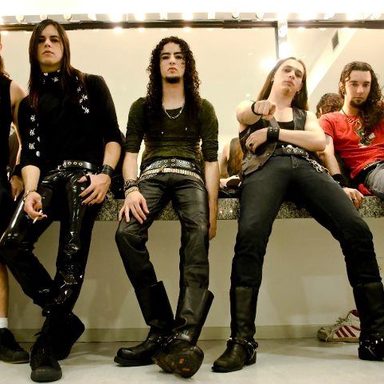 DevilDust