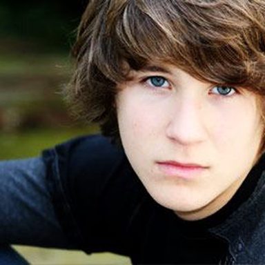 Devon Werkheiser photo 29