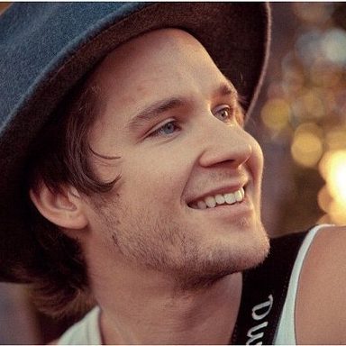 Devon Werkheiser photo 12