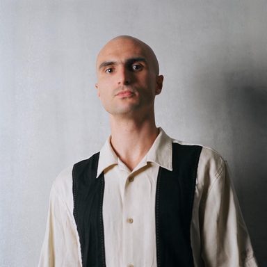Devon Welsh