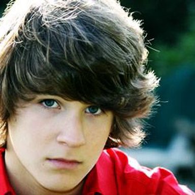 Devon Werkheiser photo 26