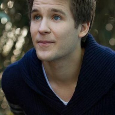 Devon Werkheiser
