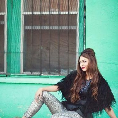 Devyn DeLoera