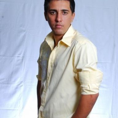 Deyvid e Emanuel