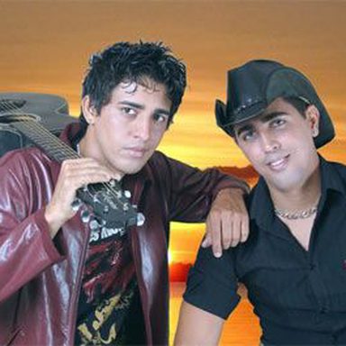 Deyvid e Emanuel