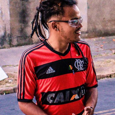 DG Paizão