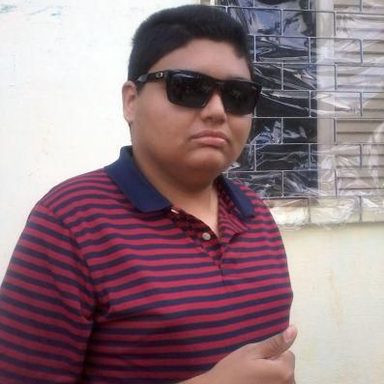 Dhannyllo Souza