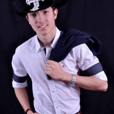 Dhonatan Coelho photo 48