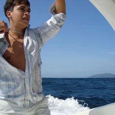 Dhiego Ferraz photo 21
