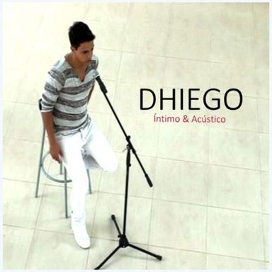 Dhiego Ferraz