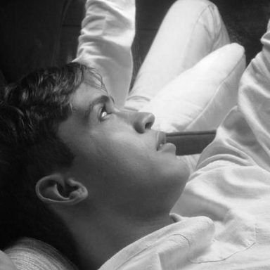 Dhiego Ferraz