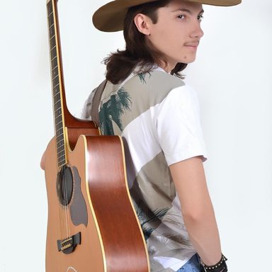 Dhonatan Coelho photo 39
