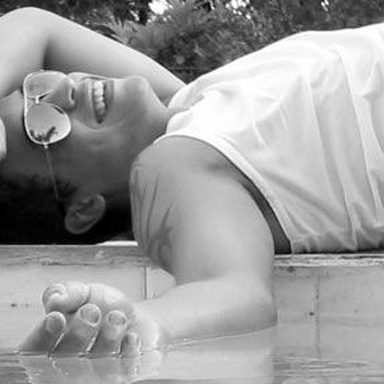 Dhiego Ferraz photo 23