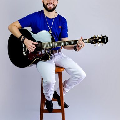 Dhonatan Coelho photo 20