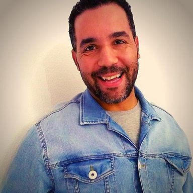 Dhinho Vaz