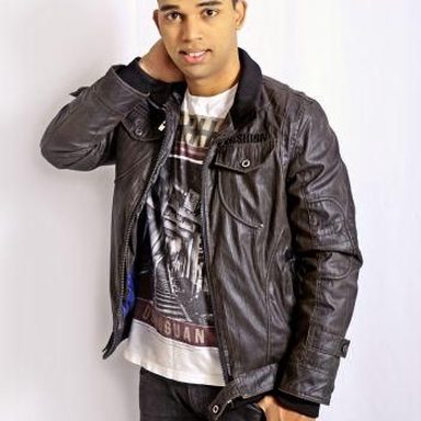 Dhiego Nunes