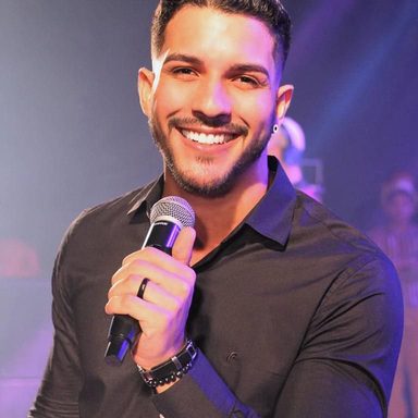 Di Sousa