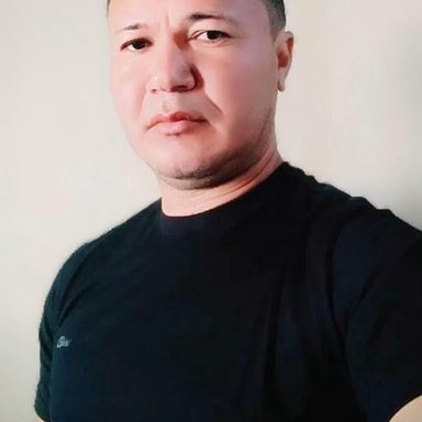 Di Paulo