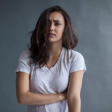 Dia Frampton