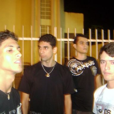 Dialétika