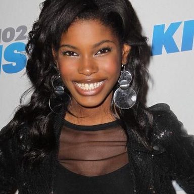Diamond White