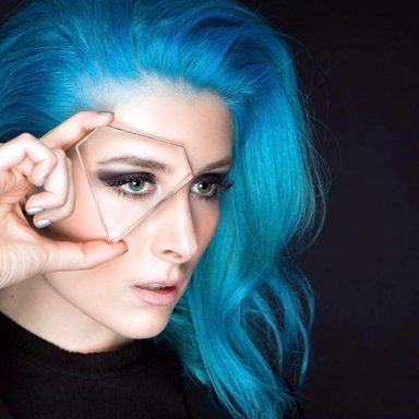 Diamante