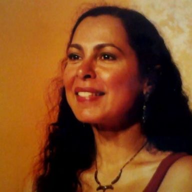 Diana Pequeno