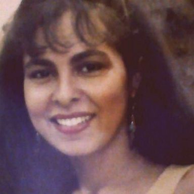 Diana Pequeno