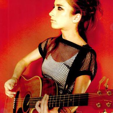 Diana Anaid