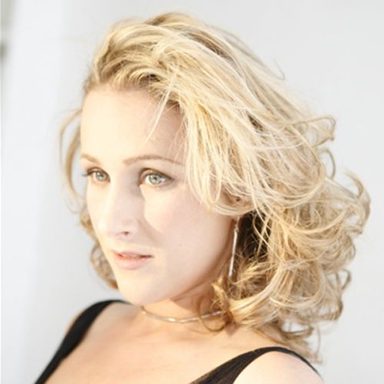 Diana Damrau