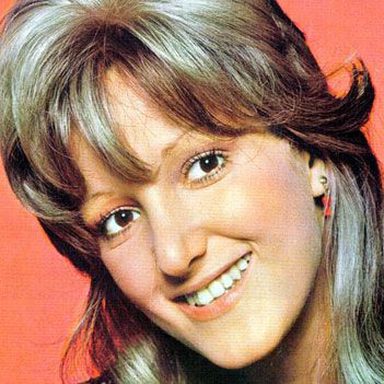 Diana