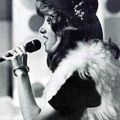 Diana