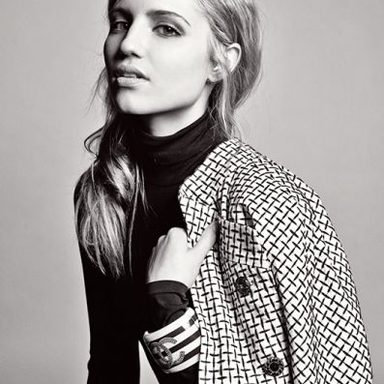 Dianna Agron photo 36