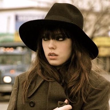 Diane Birch
