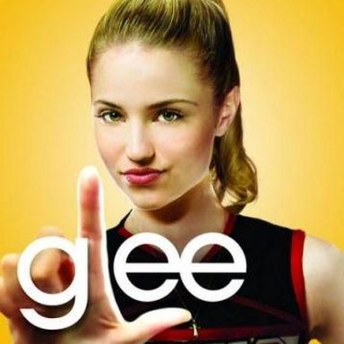 Dianna Agron