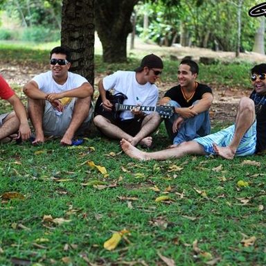 Dias de Truta photo 16
