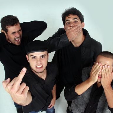Dias de Truta photo 10