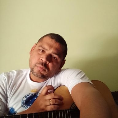 DIBARBOSAD