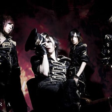 Diaura
