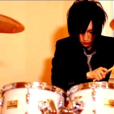 Diaura photo 12