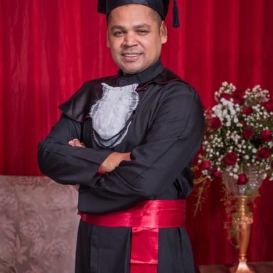 DIBARBOSAD photo 9