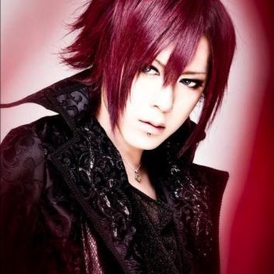 Diaura