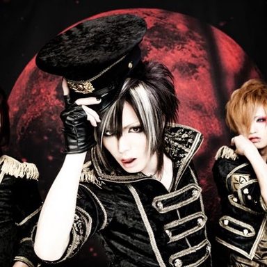 Diaura photo 23