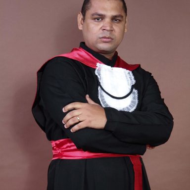 DIBARBOSAD photo 12